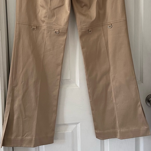 Trina Turk pants - Picture 3 of 9